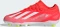 adidas X Crazyfast League FG solar red/cloud white/team solar yellow 2 (Junior) Vorschaubild