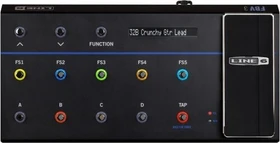 Line 6 FBV 3