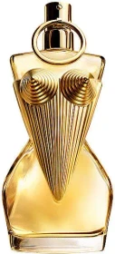 Jean Paul Gaultier Divine Eau de Parfum nachfüllbar, 50ml