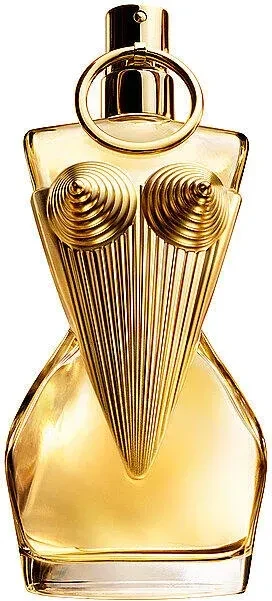 Jean Paul Gaultier Divine Eau de Parfum