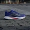 adidas Duramo SL 2.0 dual indigo/iron metallic/mystery ink (Herren) Vorschaubild