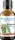 Bioherba Pygeum Pygeum africanum Tropfen Tinktur, 50ml