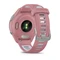 Garmin Forerunner 265S light pink/powder grey Vorschaubild