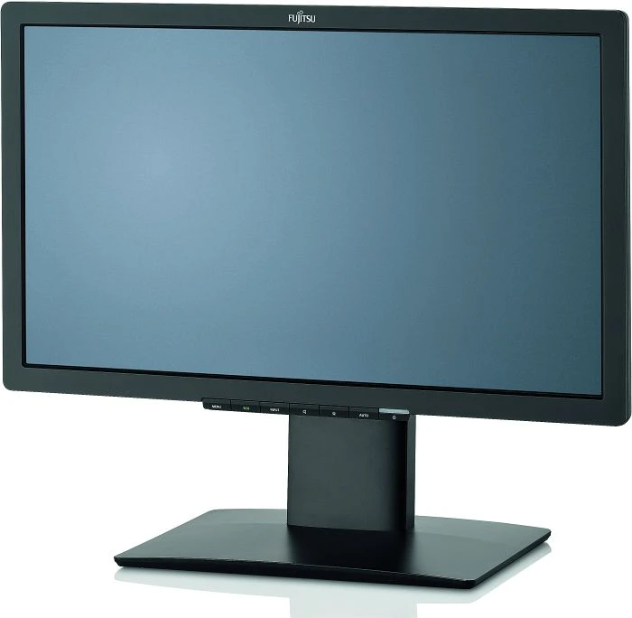 Fujitsu B-Line B22T-7 LED proGREEN, 21.5"