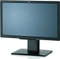 Fujitsu B-Line B22T-7 LED proGREEN, 21.5" Vorschaubild