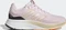 adidas Speedmotion (Damen) Vorschaubild