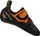 La Sportiva Mistral hawaiian sun/lime punch (40H208729)