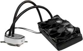 EVGA CLC 240