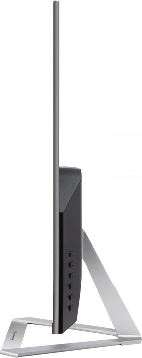 ViewSonic VX3276-2K-MHD-2, 31.5"