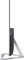 ViewSonic VX3276-2K-MHD-2, 31.5" Vorschaubild