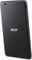 Acer Iconia One 7 B1-750HD, schwarz, 16GB Vorschaubild