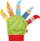 Sigikid Spielhandschuh Vorschaubild