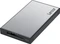 Lexar Professional Workflow CFexpress 4.0 Type B Card Reader (WF740), USB4 [Buchse] Vorschaubild