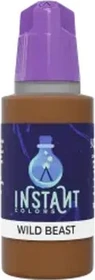 Scale75 ScaleColor Instant Colors wild beast, 17ml