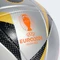 adidas UEFA EURO 2024 Fussballliebe Finale League Fußball Vorschaubild