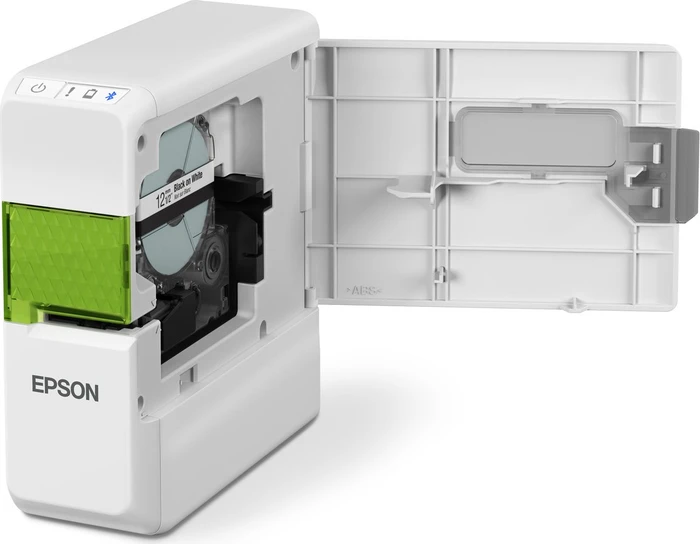 Epson LabelWorks LW-C410