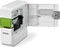 Epson LabelWorks LW-C410 Vorschaubild