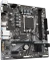 GIGABYTE H610M S2 (Intel 1700) Vorschaubild