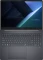 ASUS ExpertBook B5 B5605CCA-PL0034X, Star Black, Core Ultra 5 225H, 16GB RAM, 512GB SSD, DE Vorschaubild