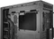 Corsair Obsidian 750D, Acrylfenster Vorschaubild