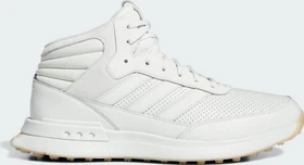 adidas S2g Spikeless Mid orbit grey/gum