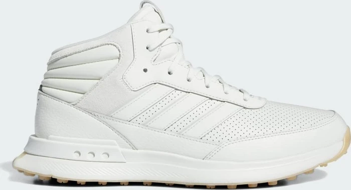 adidas S2g Spikeless Mid