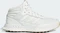 adidas S2g Spikeless Mid Vorschaubild