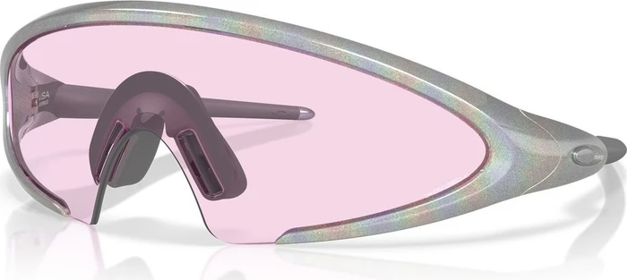 Oakley Ellipse spacedust/prizm low light