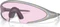 Oakley Ellipse Vorschaubild