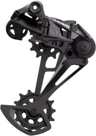 SRAM SX Eagle 2023 12s 10-50t Schaltwerk lang