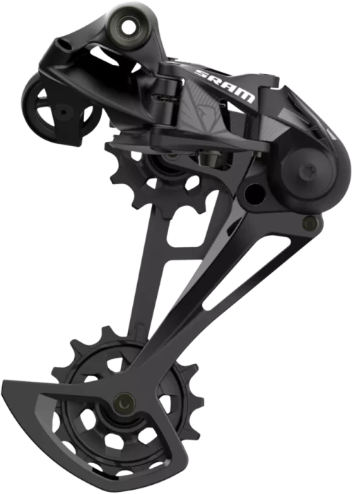 SRAM SX Eagle 2023 12s 10-50t Schaltwerk lang
