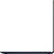 Samsung Galaxy Book Pro 360 15, Mystic Navy, Core i5-1135G7, 8GB RAM, 512GB SSD, UK Vorschaubild