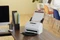 Canon imageFORMULA R40 Vorschaubild