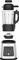 Tefal BL83SD PerfectMix Cook Standmixer Vorschaubild