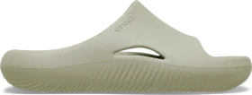 Crocs Mellow Recovery Slide meteor