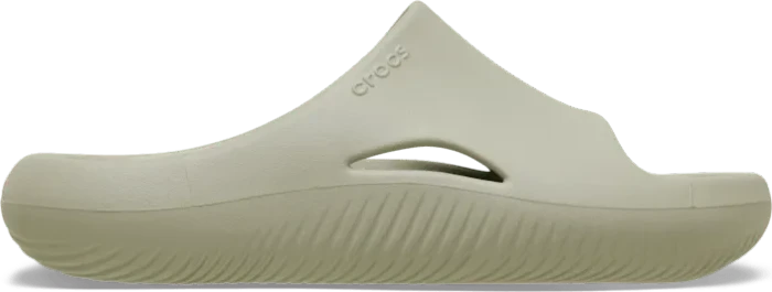 Crocs Mellow Recovery Slide