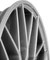 AEZ Crest 8.0x18 5/112 ET52 Vorschaubild