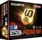 GIGABYTE GA-B250N Phoenix-WIFI (Intel 1151) Vorschaubild