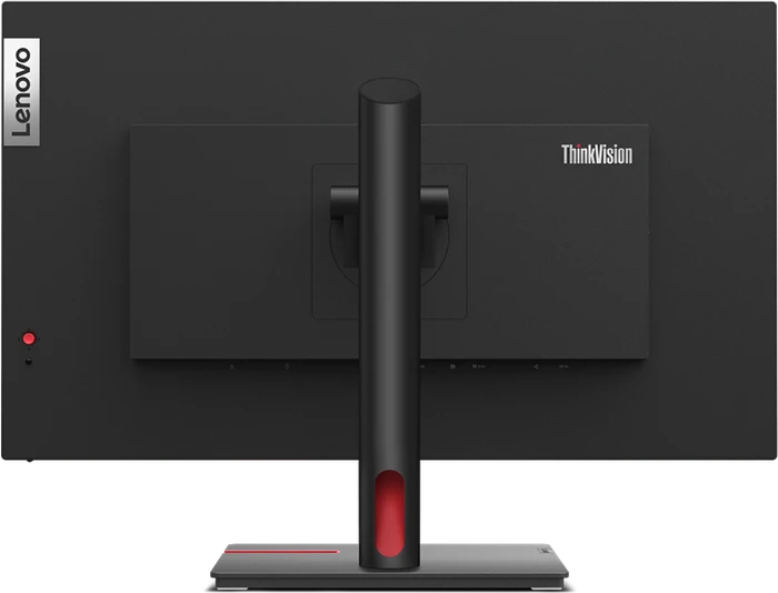 Lenovo ThinkVision T27p-30, 27"
