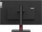 Lenovo ThinkVision T27p-30, 27" Vorschaubild