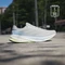 adidas Supernova Rise 2 grey two/matte silver/hi-res yellow (Herren) Vorschaubild