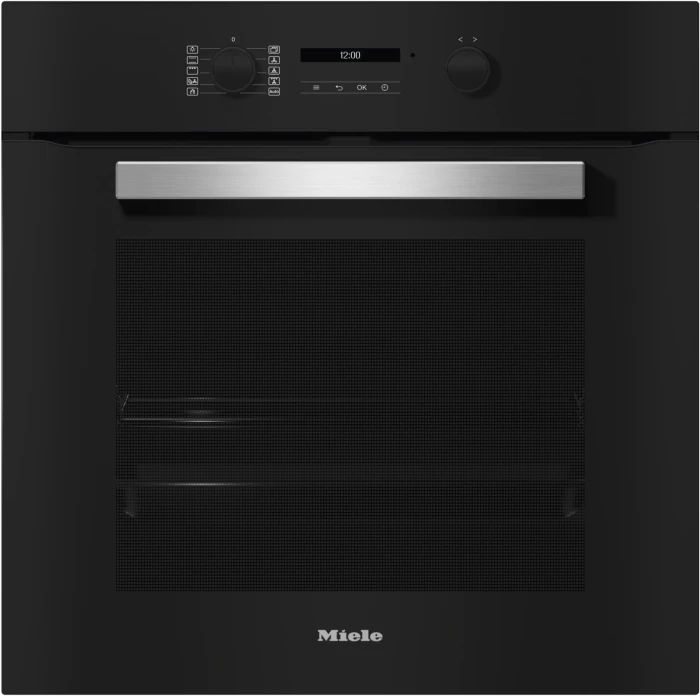 Miele H246.