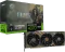 MSI GeForce RTX 4070 Ti SUPER 16G GAMING SLIM Stalker 2 Edition, 16GB GDDR6X, HDMI, 3x DP Vorschaubild