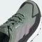 adidas Terrex Free Hiker 2.0 Low GTX silver green/preloved fig/carbon (Damen) Vorschaubild