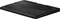 MSI GE65 Raider 9SE-007, Core i7-9750H, 16GB RAM, 512GB SSD, 1TB HDD, GeForce RTX 2060, DE Vorschaubild