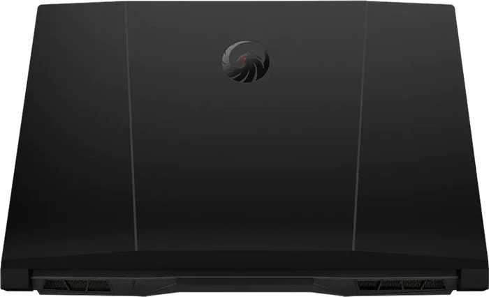 MSI Alpha 17 AMD Advantage Edition B5EEK-015, Ryzen 7 5800H, 16GB RAM, 512GB SSD, Radeon RX 6600M, DE