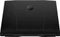 MSI Alpha 17 AMD Advantage Edition B5EEK-015, Ryzen 7 5800H, 16GB RAM, 512GB SSD, Radeon RX 6600M, DE Vorschaubild