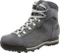 Aku Ultra Light Micro GTX (Damen) Vorschaubild
