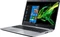 Acer Aspire 5 A515-52G-73W3, silber, Core i7-8565U, 16GB RAM, 256GB SSD, 1TB HDD, GeForce MX150, DE Vorschaubild