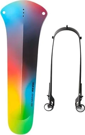 deluxe tent 10 x 10 ft. Flex-Bow VX Canvas Camping Size:EU 44 (11.0/11.5 US) Includes heavy Epic Games Camping-Schlafsack aus Polyester mit
